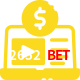 O Cassino 2652 Bet também oferece apostas esportivas virtuais!