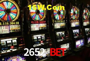 Segurança 2FA 2652 Bet