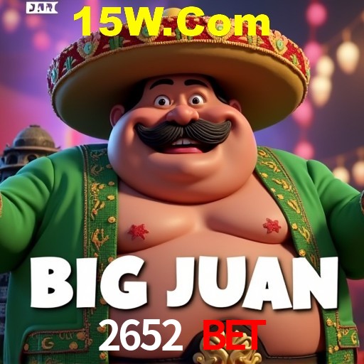 Descubra a Magia dos Jogos de Arcade no 2652 Bet