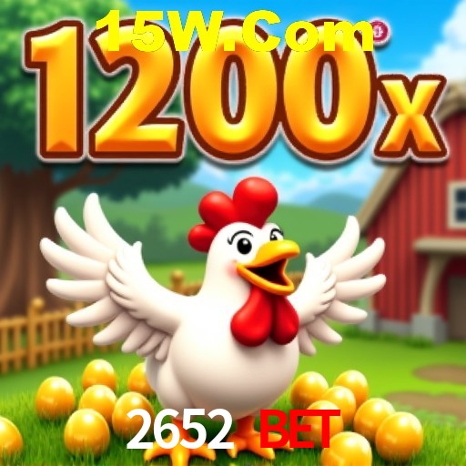Estratégias Crash Games 2652 Bet