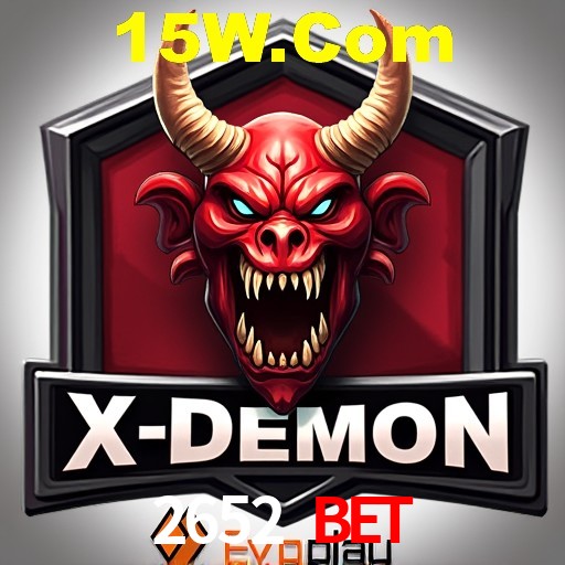 Casino VIP 2652 Bet