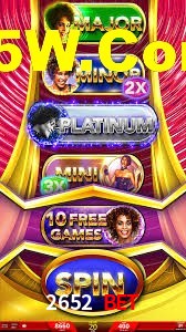 2652 Bet
