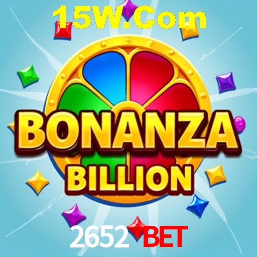 Estatísticas Esportivas 2652 Bet