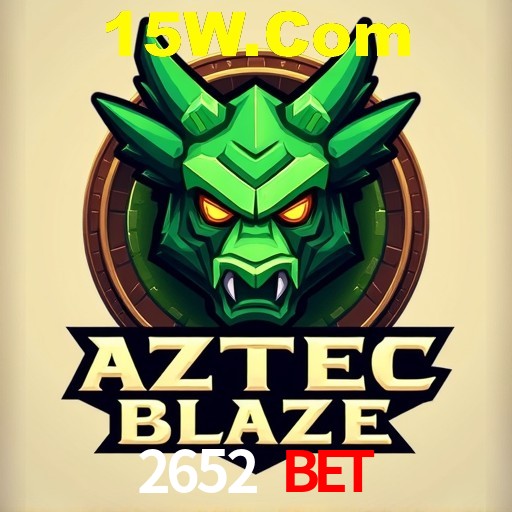 Descubra a Essência do 2652 Bet: Nossa História e Compromissos