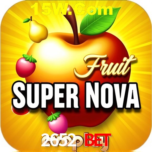 Desvendando o Mundo dos Jogos Virtuais na 2652 Bet