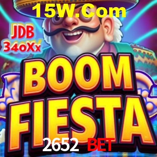 Apostas de Basquete 2652 Bet