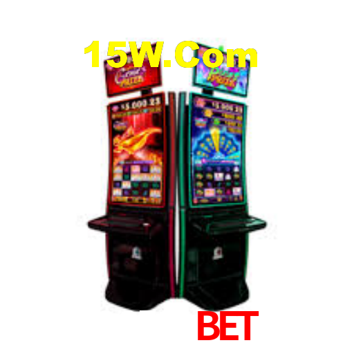 2652 Bet App