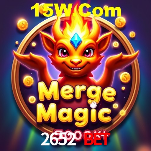 Jogo Spaceman 2652 Bet