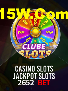 2652Bet.Com