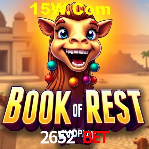 A Revolução dos Aplicativos de Jogos no 2652 Bet