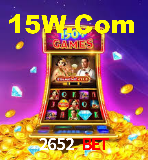 PIX Instantâneo 2652 Bet