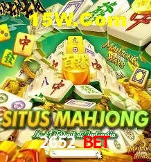 Segurança 2FA 2652 Bet