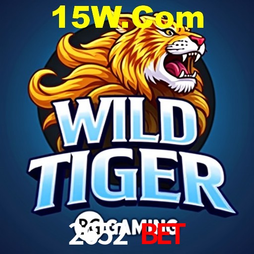 cassino 2652 Bet