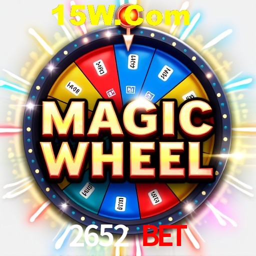 Desvendando o Mundo dos Jogos Virtuais na 2652 Bet
