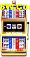 Casino Ao Vivo 2652 Bet