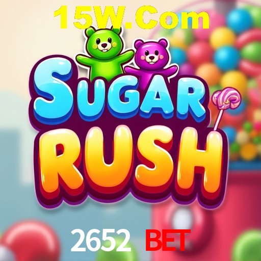 Jogo Aviator 2652 Bet