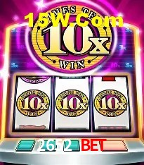 Promoção Relâmpago 2652 Bet