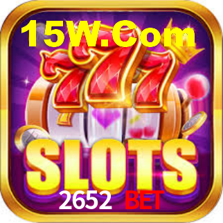 Interface Premium 2652 Bet