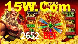 2652 Bet,2652 Bet App