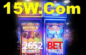 Explore as vantagens do 2652 Bet: serviço profissional e confiabilidade