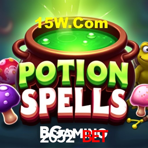Experiência VIP 2652 Bet