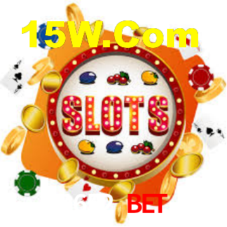 2652 Bet,2652 Bet App