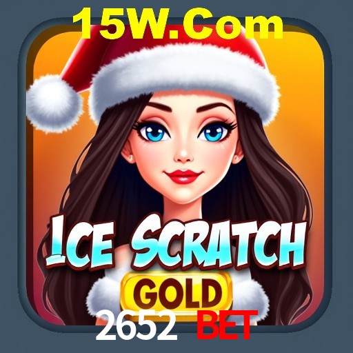 Interface Premium 2652 Bet