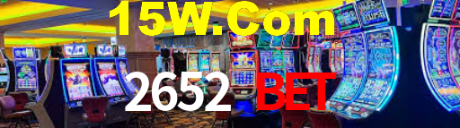 2652Bet.Com