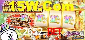 Experimente o Login Seguro Premium no 2652 Bet