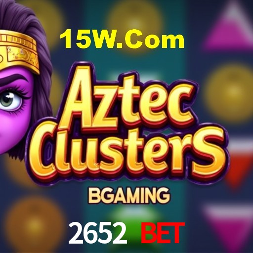 Estratégias Crash Games 2652 Bet