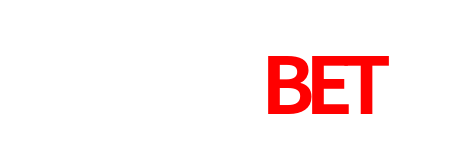 2652 Bet